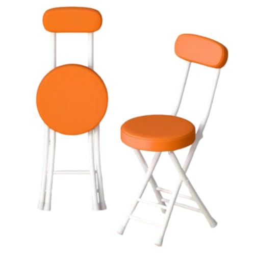 EVREFIN܂肽݈֎qA`[u[`FAAʍAXAy (IWF)