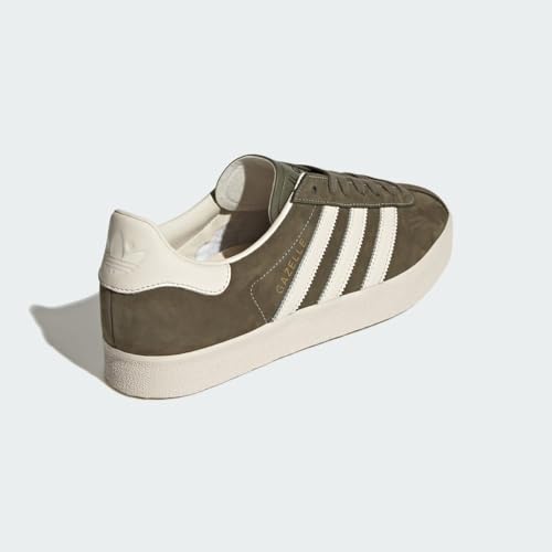 Image of adidas Men's Gazelle Sneakers