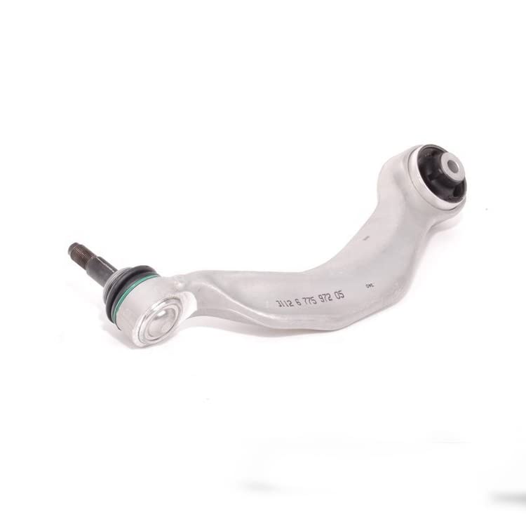 Bras de commande de suspension F10 F12 corrige direction floue OEM 31126775971