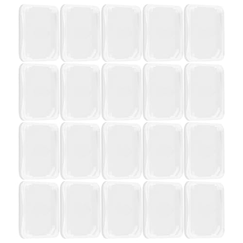 TOYANDONA yʑϋv J[hP[X }CNJ[h[{bNX jh~ ^ѕ֗ s퐮