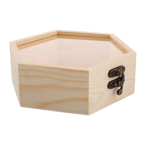 Beatifufu Zp`KXWt{bNX WG[[ lbNXz_[ @\RCP[X 蕨ppII[KiCU[