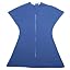 SleepingBaby Zipadee-Zip Swaddle Transition Sack - Wearable Blanket For Babies 6-12 Months - View #10
