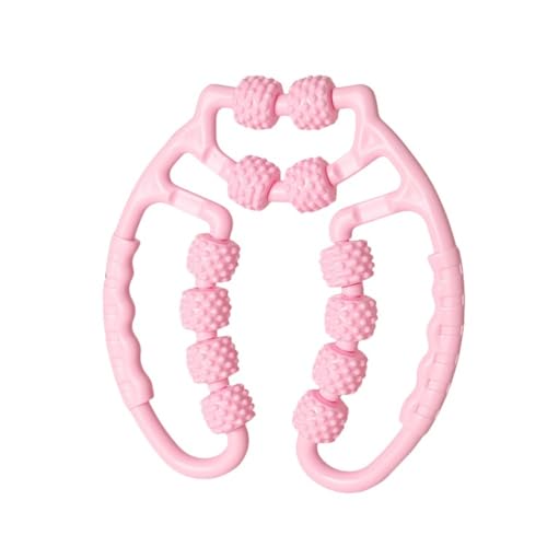 �ؖ����[���[ �������p ���K�G�N�T�T�C�Y �}�b�T�[�W�_ ABS�O���b�v �s���N �y�ʂŎ���g���[�j���O��t�B�b�g�l�X���S�҂ɍœK