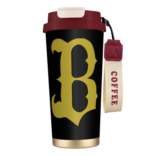 ^u[ IbNXEot@[Y R[q[Jbv 500ml RrjJbv Xg[t Wt   @r }OJbv 316XeX ۉۗ e Xgbvt v[g