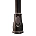 Moen 153977ORB Bathroom-Hardware, Oil Rubbed Bronze