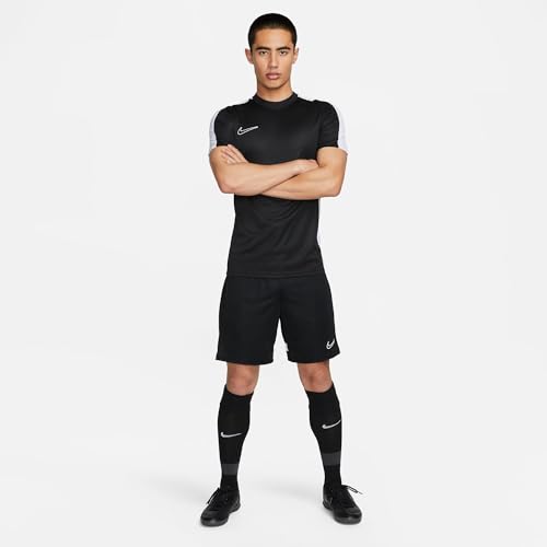 Image of Nike Mens Dri-FIT T-Shirt