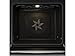 Piekarnik Gorenje BOS67371CLI