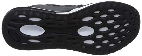 Image of Walkaroo Mens Ws9003 Running Shoes