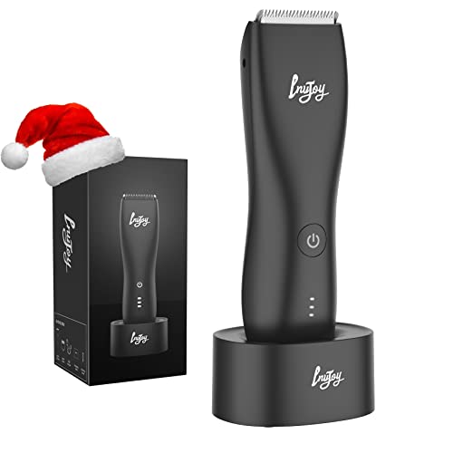 Top 10 Best Pubic Hair Electric Razor Reviews & Buying Guide Katynel