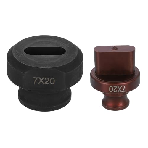 HARFINGTON p`_C 7x20mm I[oz[ 40Cr X`[dCp`Lbg MHP-20 JP-20 dp`O}Vp o[KfB&ubN