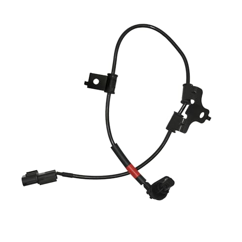 Capteur vitesse roue ABS avant droit 95670-07110 capteur de freinage Kia Picanto