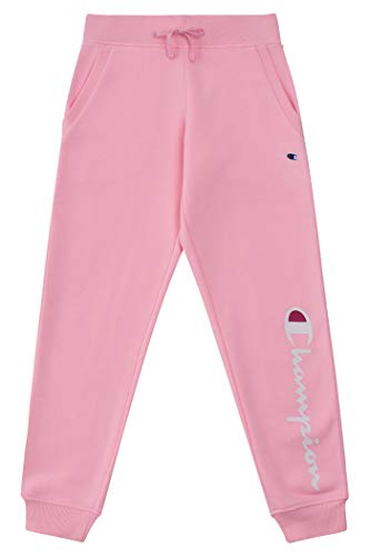 Image of Champion Girls' Champion Girls Sweatpants