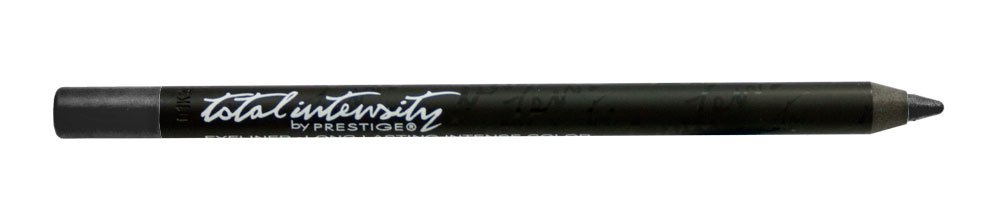 PRESTIGE COSMETICSTotal Intensity Long Wearing Eye Liner, Strong Slate Gray, 0.04 Oz