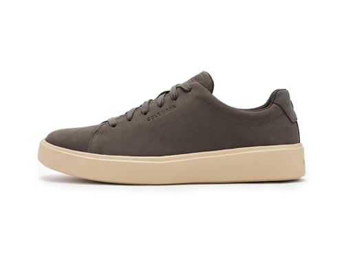 Image of Cole Haan Men's Grand Crosscourt Traveler Sneaker