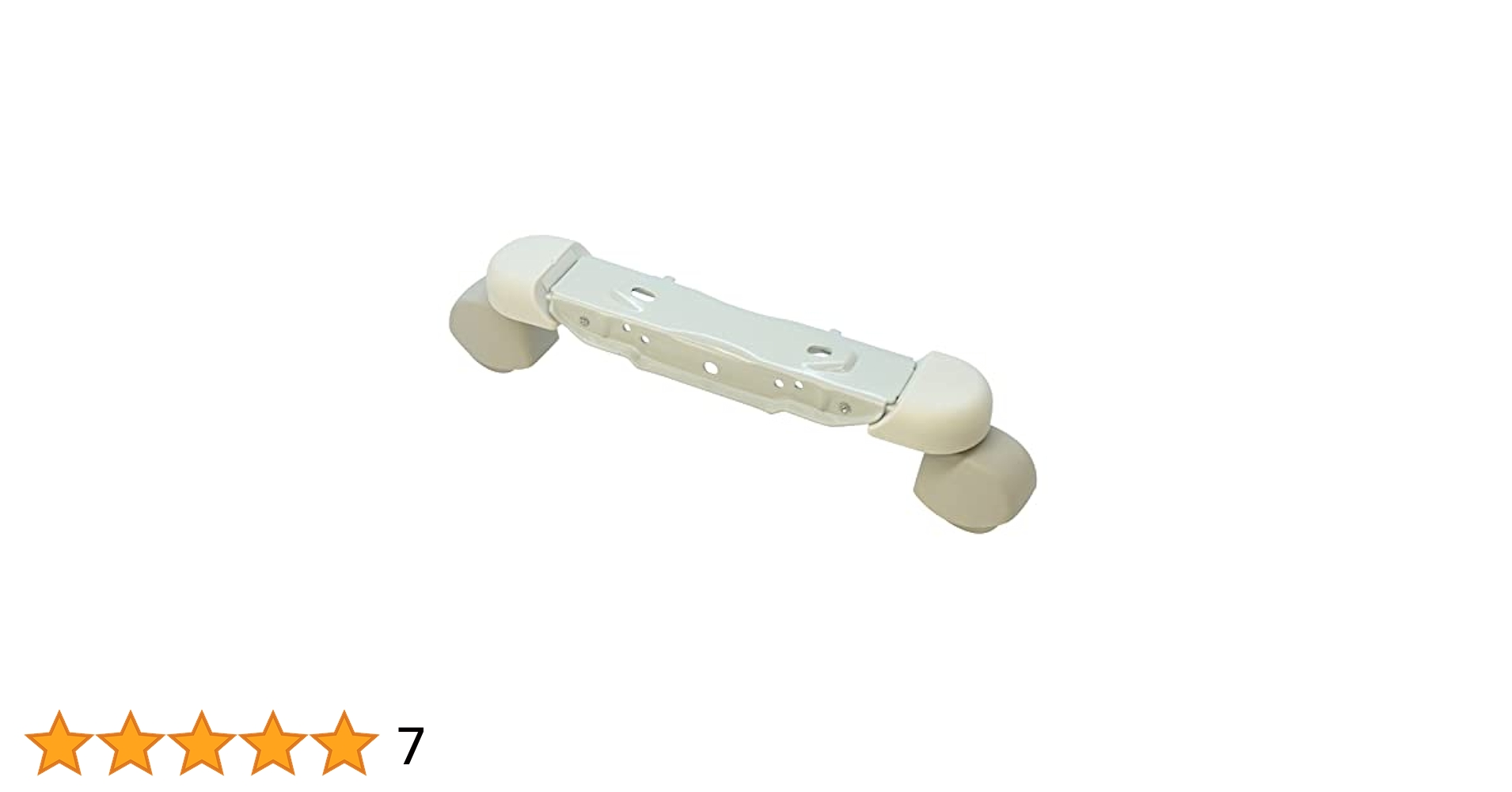 オイルヒーター YutaSaki 商品情報_オイルレスヒーター | 山善の商品情報サイト | YAMAZEN