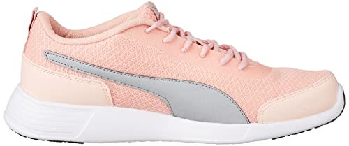 Image of Puma Women's Harper Sneaker