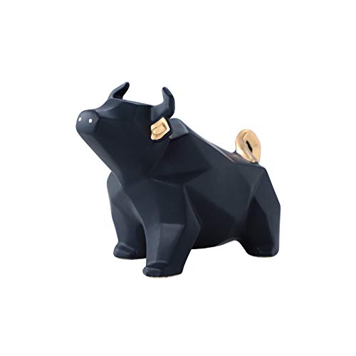 ̒u CeA u u k CeAG  蕨  H|i