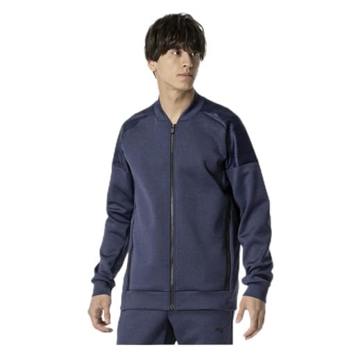 [~Ym] g[jOEFA Xgb`XEFbg WPbg W[W ₷ 32MCA055 Y y[WGgu[