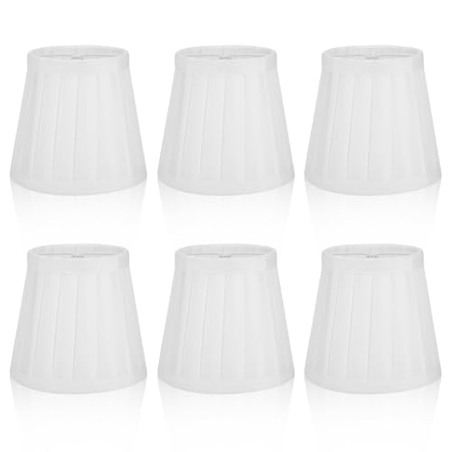 6 Piezas Pantallas De Pequeñas Pantalla