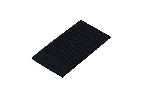 Piko 35269 Aimant Haute Performance pour Automatisme Train G