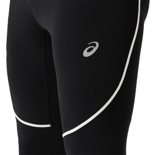 ASICS Men's Road Tight Running Apparel4