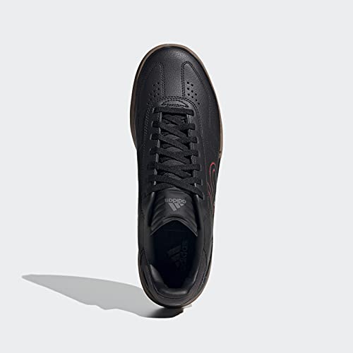 Image of Five Ten Sleuth DLX Mountain Bike Shoes Men's