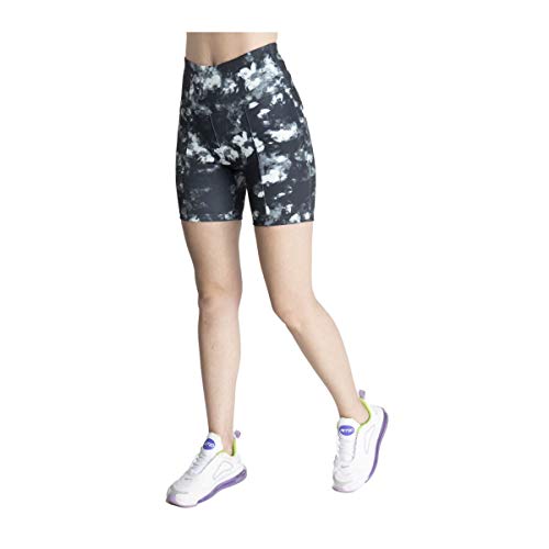 Image of Silvertraq Rider Shorts