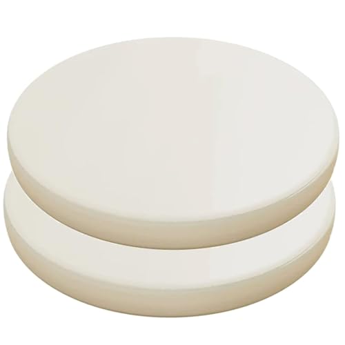 EhV[gNbV 4Zbg h`FApbh /Ogp _CjO[ K[f rXg o[Xc[ peBI ItBX JtFɍœK (x[W 30 cm)