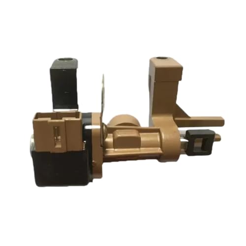Moteur pas à pas 31947-8E002 RE0F06A contre les pertes de puissance de transmission