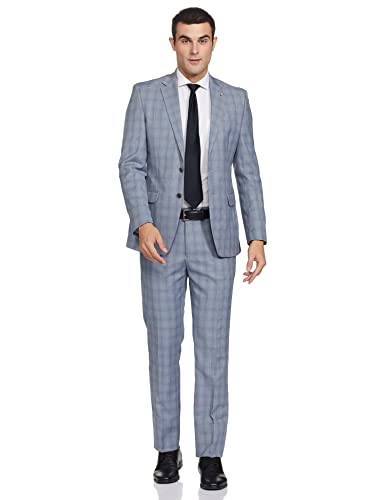 Image of Raymond Men Suit