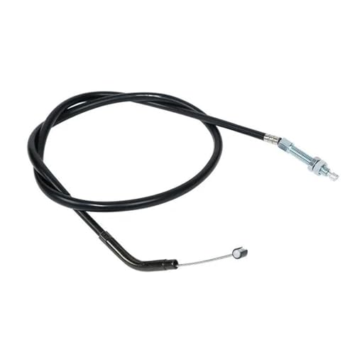 Câble d'embrayage de moto pour SV650N anti-rupture pour commande souple - 7