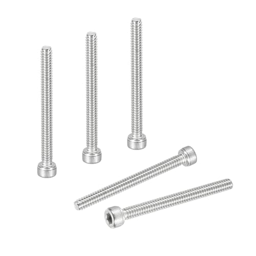 PATIKIL #10-24 x 2 \PbgwbhLbvXN[{gA20 304XeXX`[ZpgbNlW hA [h ] }EeoCN  D ʐM@ Vo[