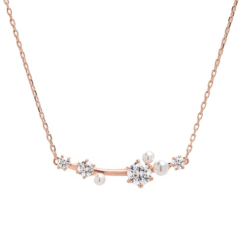 XtXL[ lbNX Constella RXe NX^p[ NA [YS[h 5729504 WG[ ANZT[ [sAi]