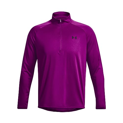 Image of Under Armour Men's Tech 2.0 1 /2 Zip
