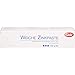 Produktbild ZINKPASTE weich Caelo HV-Packung 100 g
