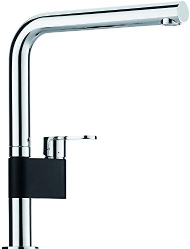 Preisvergleich Produktbild Franke Armatur Grammy Festauslauf