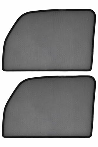 N-VAN NVAN JJ1 JJ2 TVF[h  TCh ^]  Ռ 