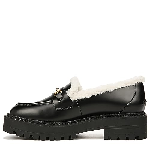 Image of Sam Edelman Women's Laurs Loafers