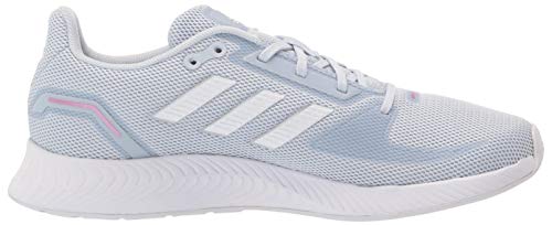 Image of Adidas Men Textile Ultraboost 22 Running Shoes Dark Grey | LTI71