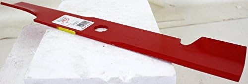 Bularie 103-6397 Lame Per Pacciamatura Compatibili Con - Foto 8