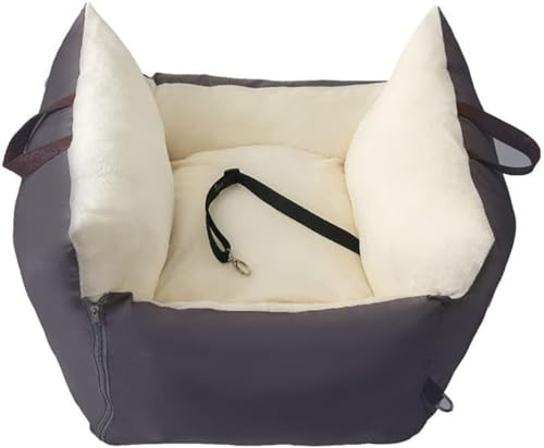 ybgpԍڃL[hCu{bNXF^LCV[gExbhpCяoh~[h + ܏ݎCoԗpi (B)