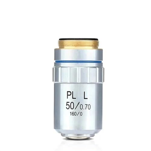 ώ@ 쓮tbgtB[hFΕY PL L 5 10 20 40 50 60 80 100X hCY(50x)