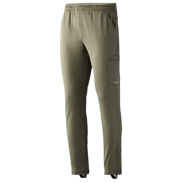 best under wader pants