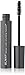 Almay Intense i-Color Volumizing Mascara, Midnight
