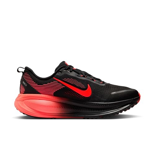 Image of Nike Men's Vomero 18 Road Running Shoe