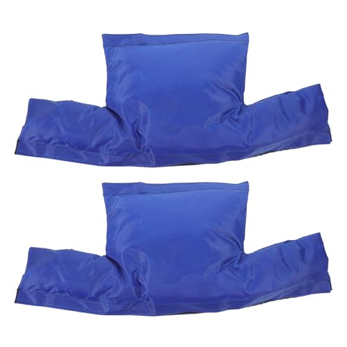 MOBUTOFU 2[^[fMJo[ hhی Oph~Jo[ ό󐫃Jbgf ȒPt ~G΍p