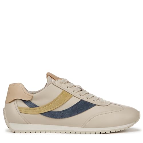 Image of Vince Women's Oasis Runner Sneakers