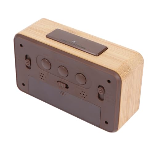 HOODANCOS ZT[ؐuv ؃fW^A[NbN \t \ xbhTChItBXpVv݌v