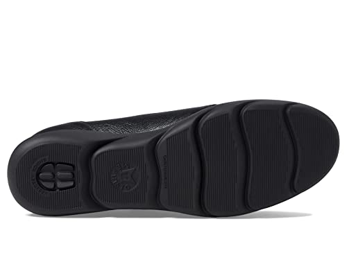 Image of Mephisto Women's Colombe