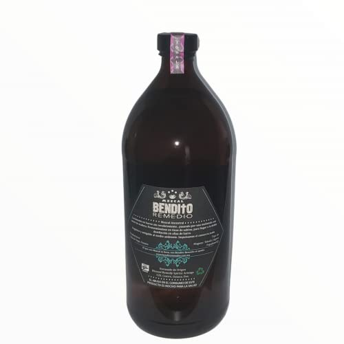 Suplementos, Wine Imagen adicional